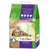 Cats Best 松木砂 (紫邊) 20L (2包以再上有折扣)